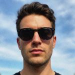 Alex, 29 лет